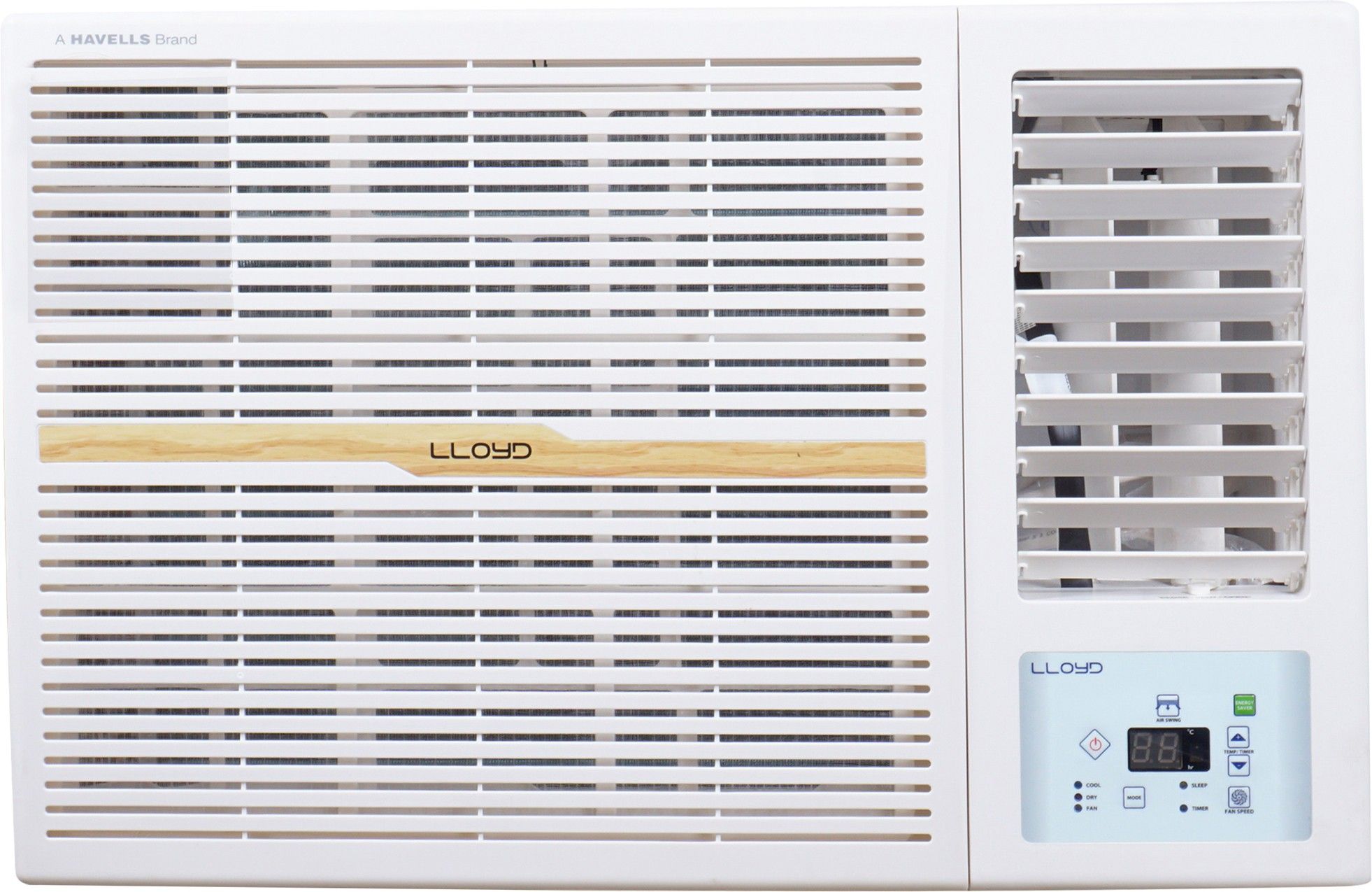 2022 Model 1.5 Ton 5 Star Window AC-image-21