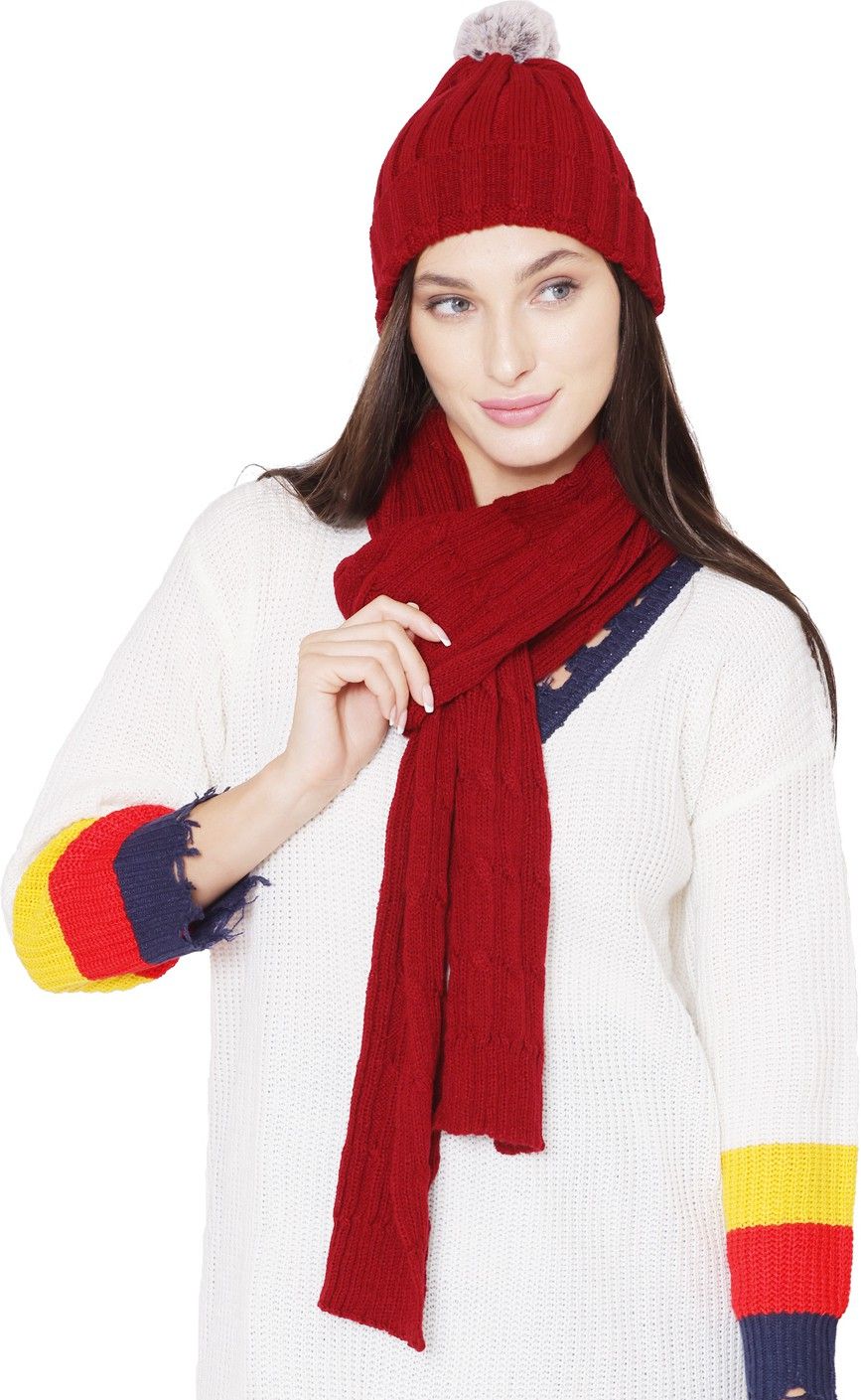 tiny tales Beanie-picture-14