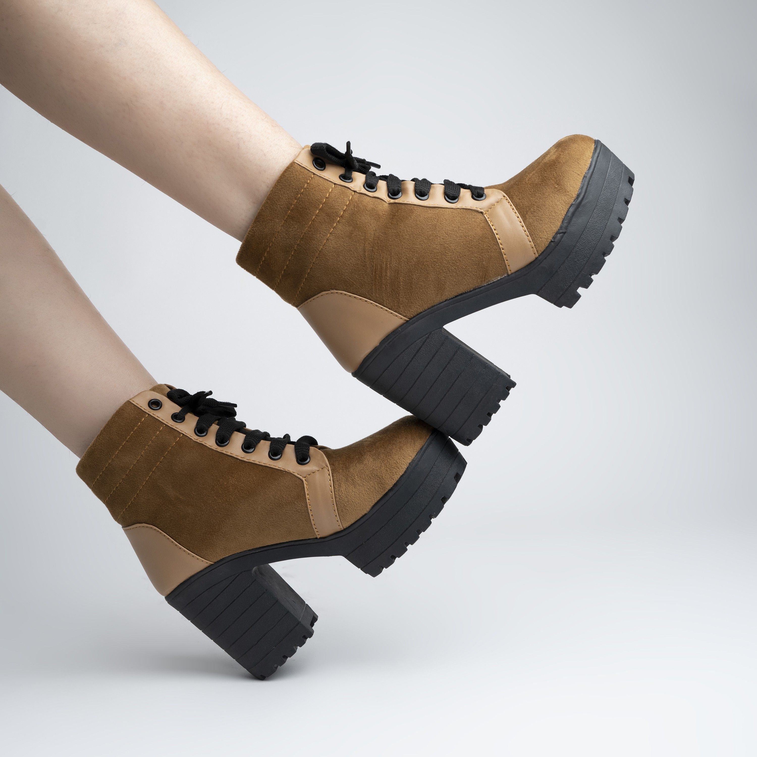 shoetopia Boots For Women-picture-12
