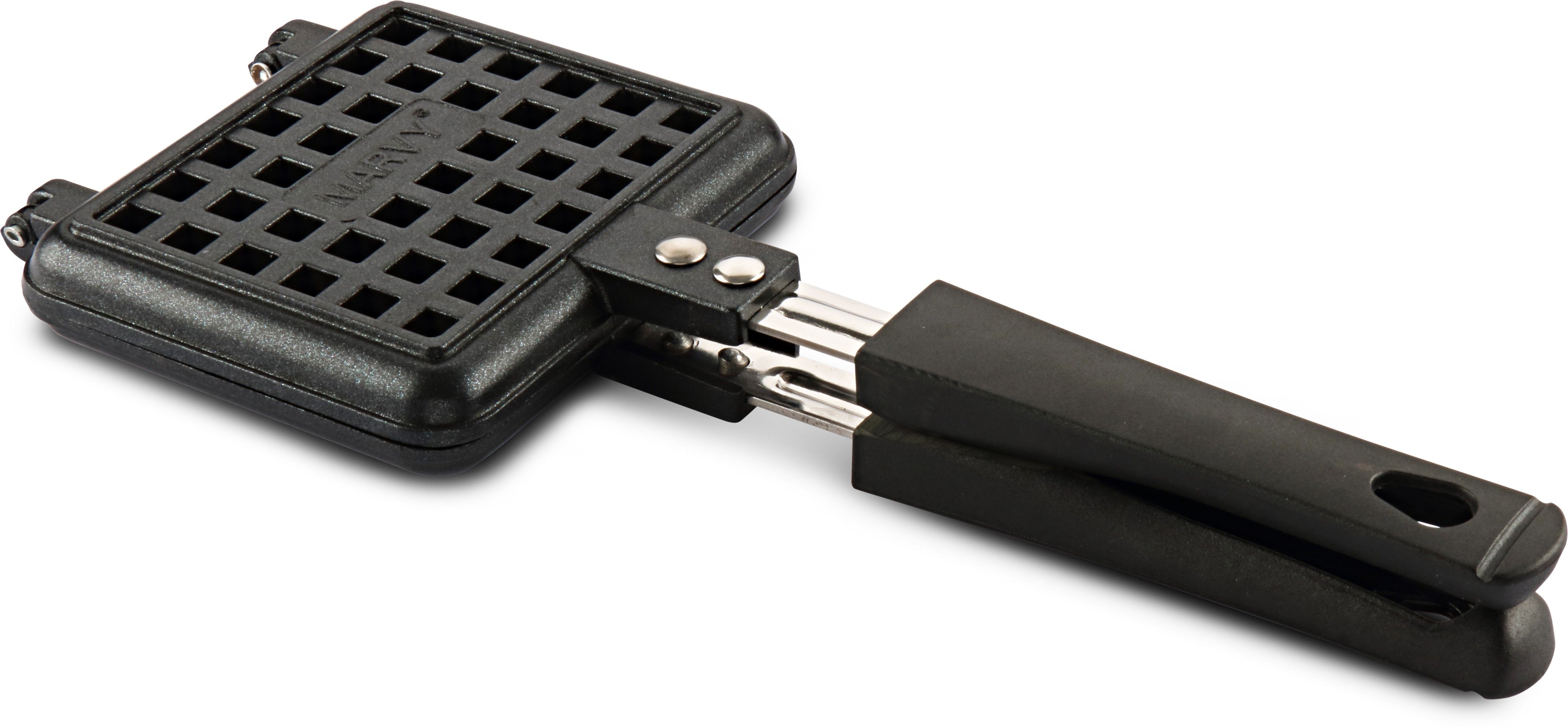 apeiron waffle maker Waffle Maker-picture-13