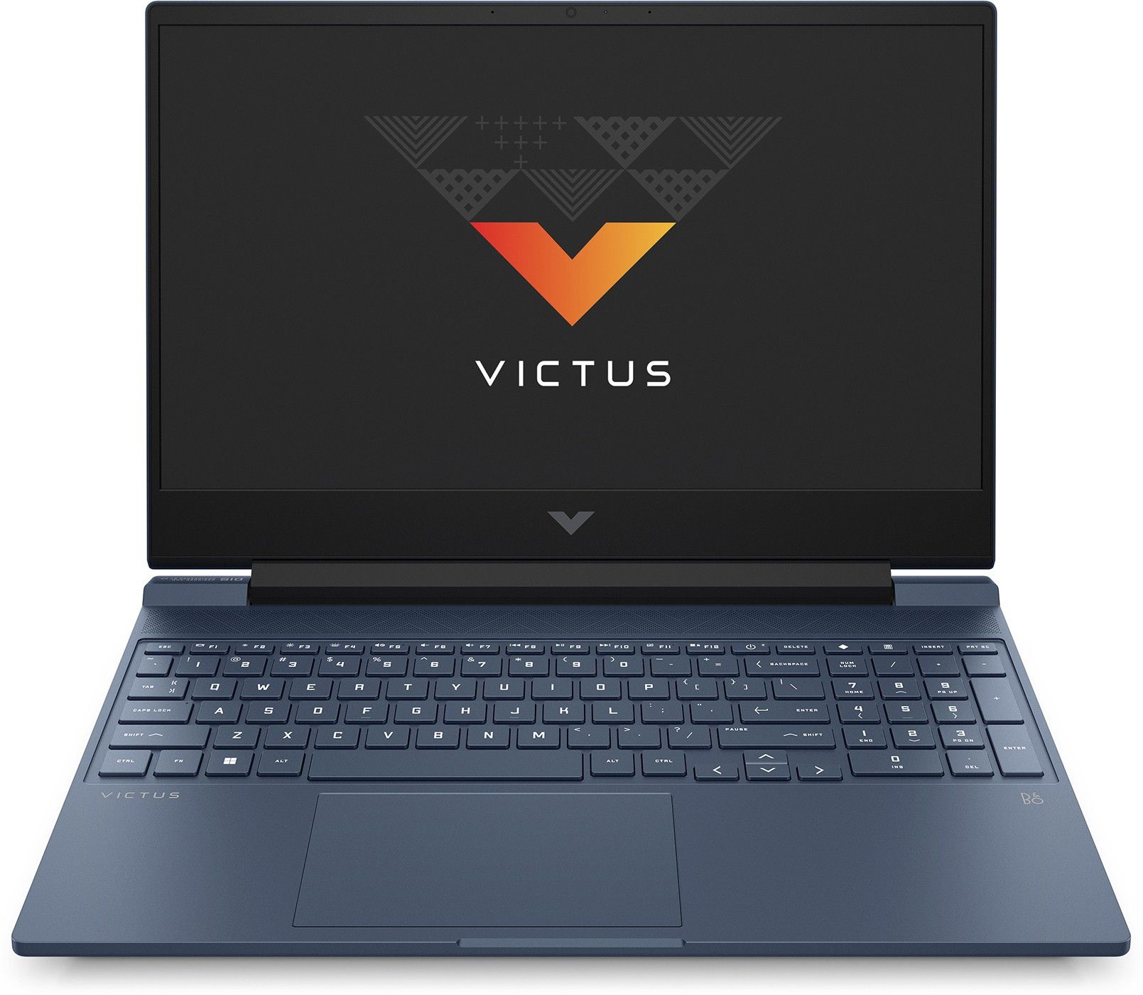 HP Victus Intel Core i5 12th Gen 12450H - (8 GB/512 GB SSD/Windows 11 Home/4 GB Graphics/NVIDIA GeForce RTX 3050) 15-fa0350TX Gaming Laptop-image-48