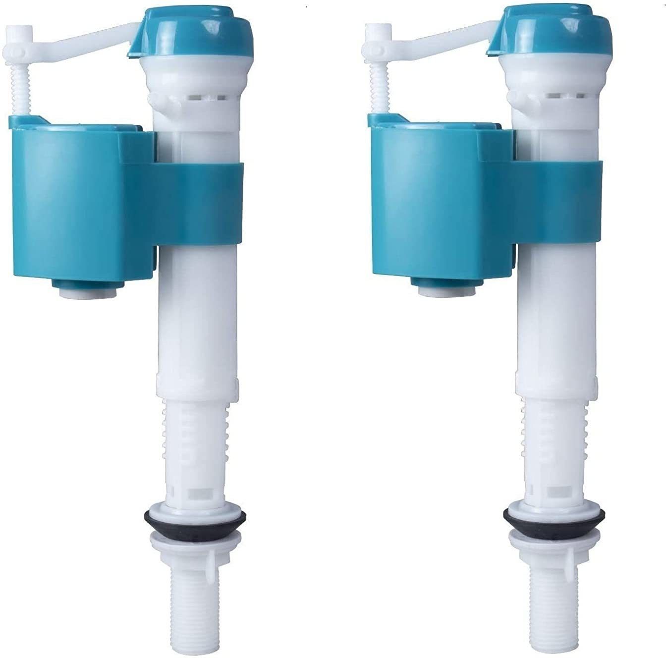 TL02 Flush Tank Lever