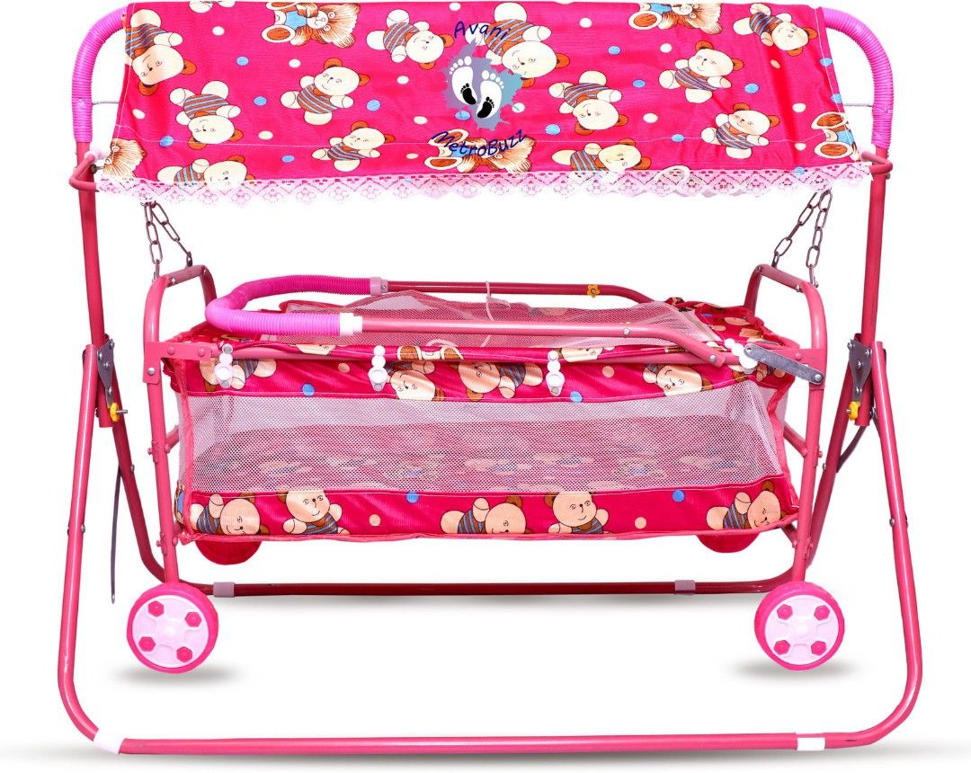 crib cradle-image-44