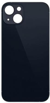 IncMart Apple IPhone 13 Back Panel-image-5