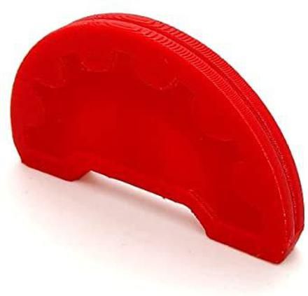 cero toy1-picture-25