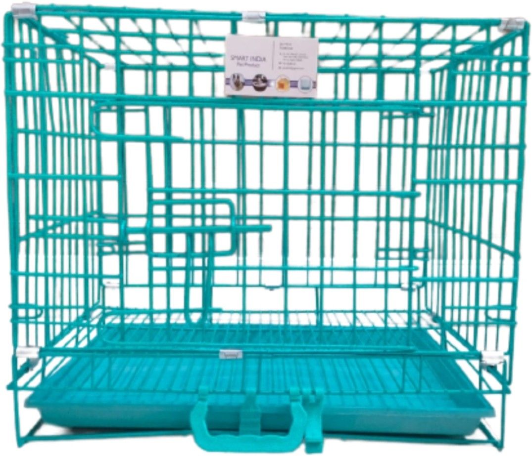 sip FOR NEW -BORN, BABY 1 to 3 MONTH Dog, Cat, Rabbit, Miniature Pig, Monkey, Bird Cage-picture-35