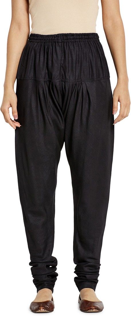 fabindia Viscose Women Churidar-picture-18