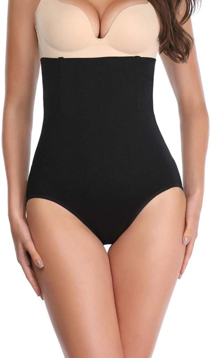 gilox Men Shapewear-picture-28