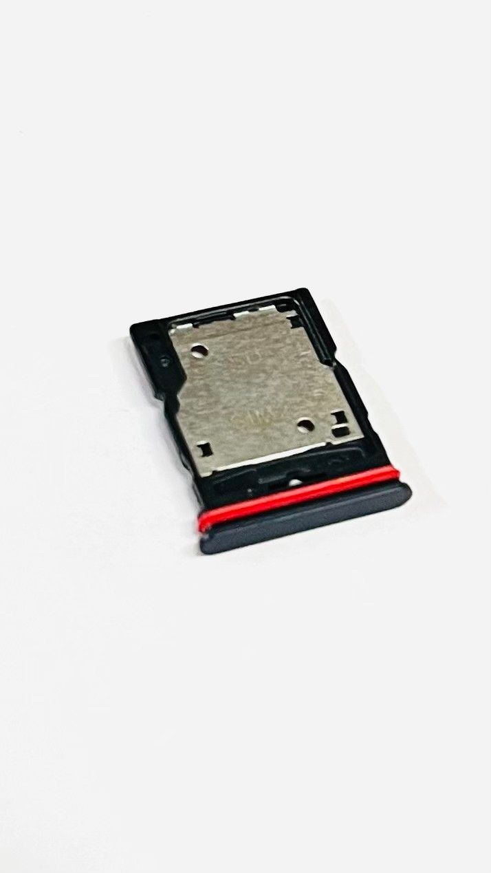 VRAVMO Sim Card Tray-picture-15