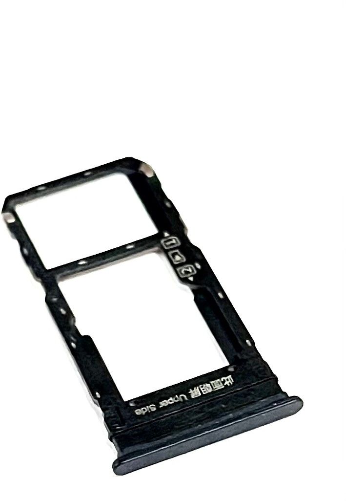 VRAVMO Sim Card Tray-picture-36