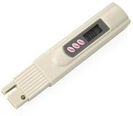 ojhashree TDS meter for water testing image 1