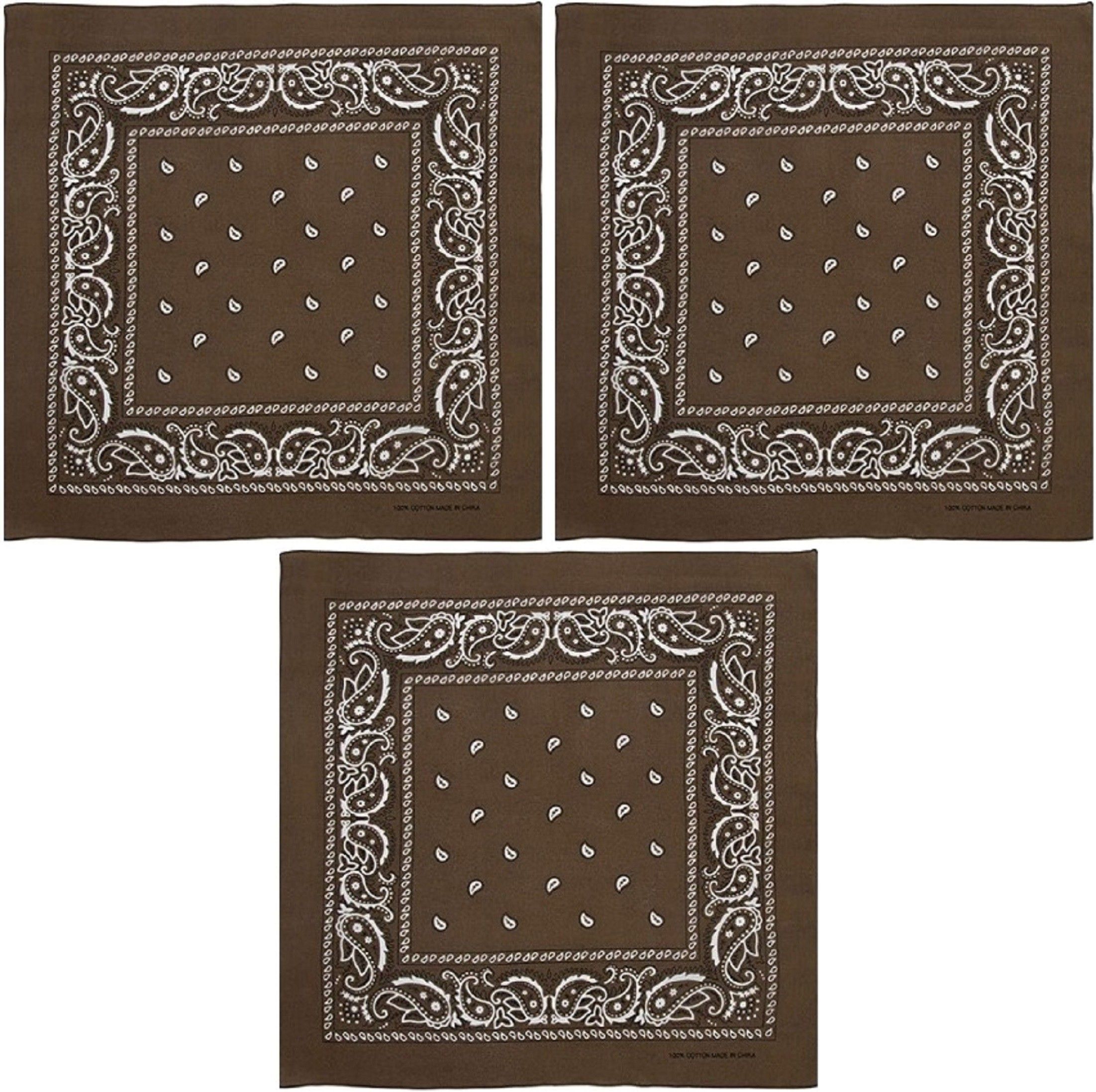 bismaadh Boys, Girls, Boys & Girls, Men, Women, Men & Women Printed Bandana-picture-20