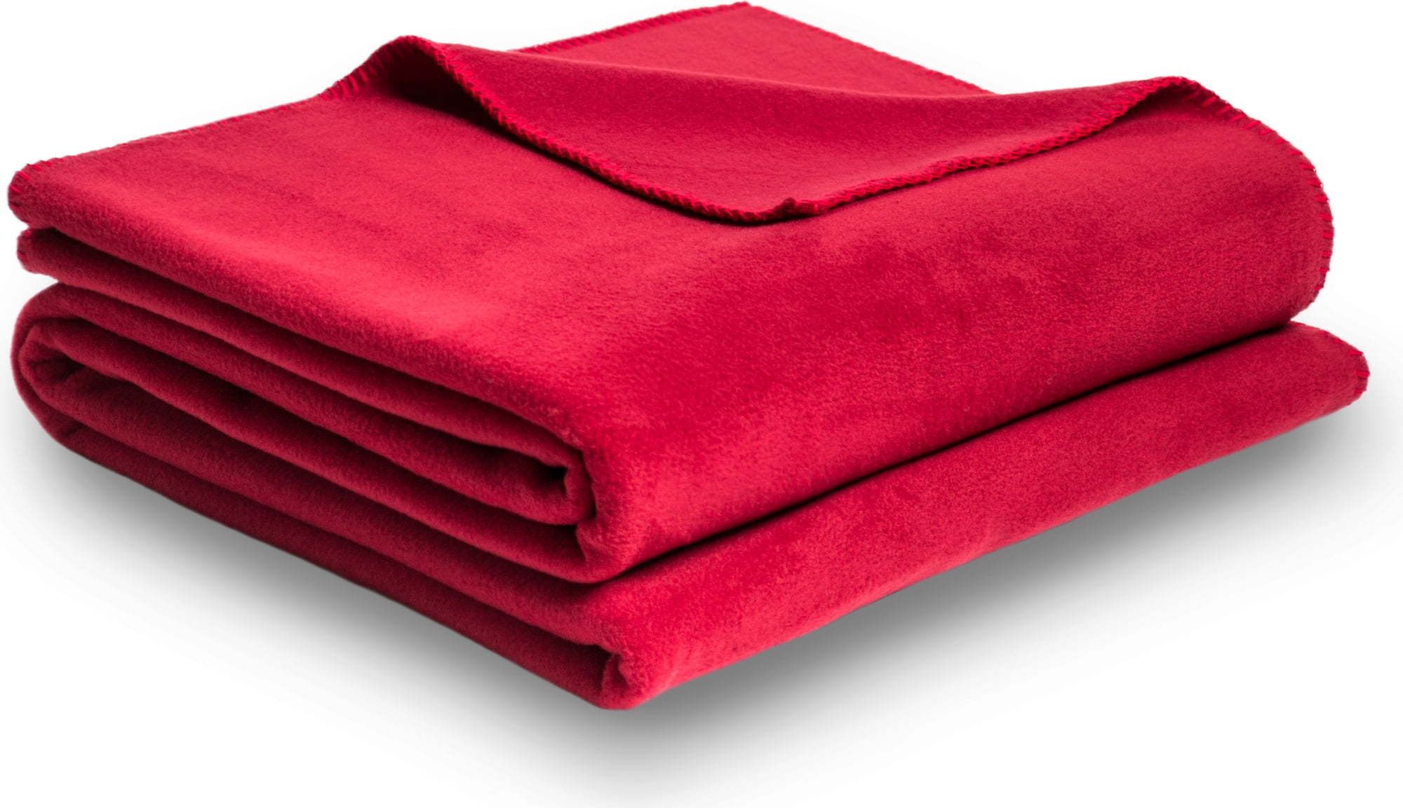 Solid Single AC Blanket for AC Room-image-7