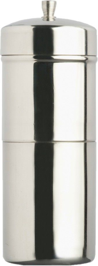 Coffee filter no1 3 Cups Coffee Maker