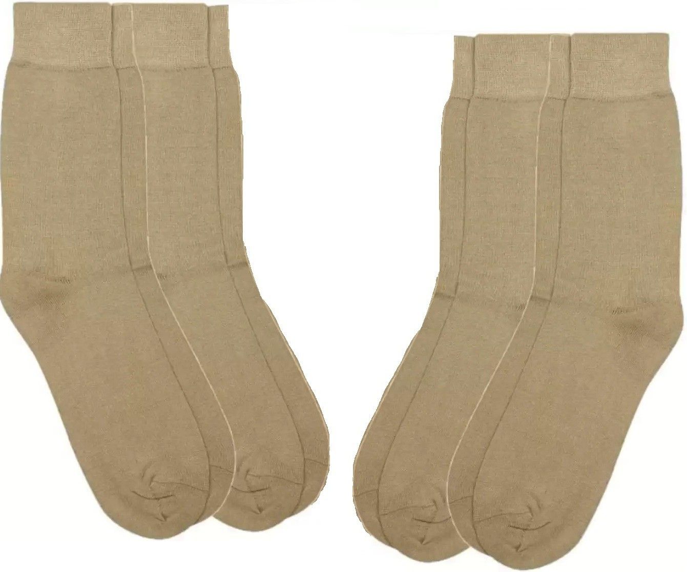 faton Men Calf Length-picture-14