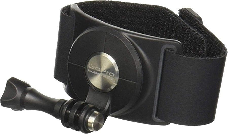 GoPro Hand and Wrist Strap Strap-picture-40