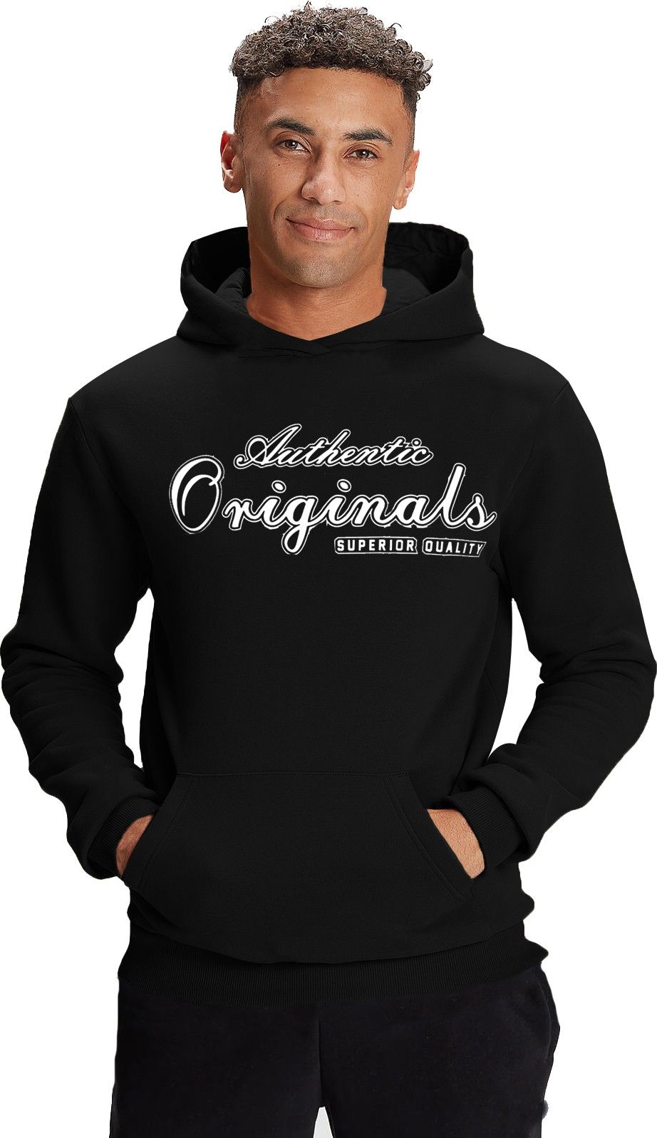 jugular Men Full Sleeve Printed Hooded Sweatshirt-picture-10