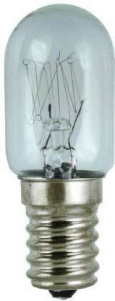 h haddu 1000 W Basic Round G23 LED Bulb-picture-27
