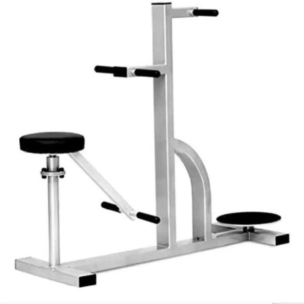 kang Multipurpose Fitness Bench-picture-19
