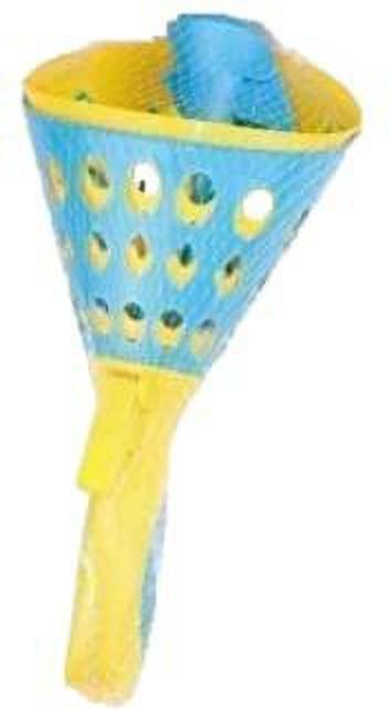 Ball Catching Game | Click & Catch Game-image-5