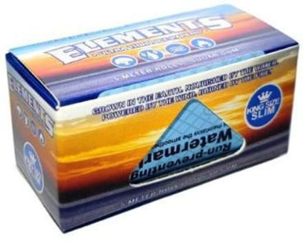 elements rolls Rolling Paper-picture-10
