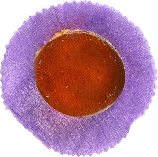 Light Rosin-image-24