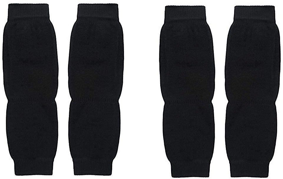 Nicsy Men, Women Leg Warmer-image-36