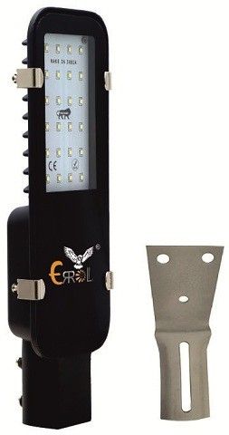 errol 20 Flood Light Outdoor Lamp-picture-11