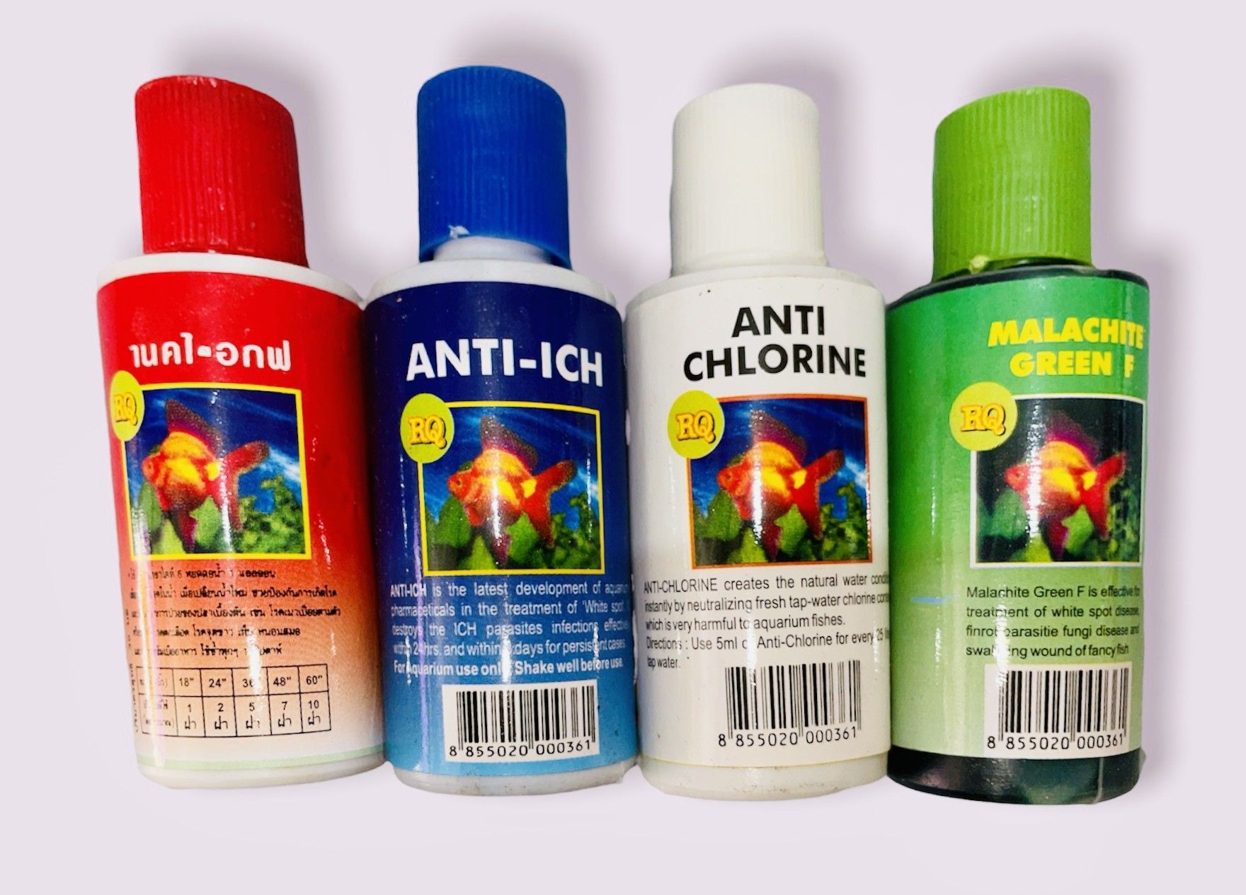malachite Internal Anti-fungal Medication Liquid-picture-15