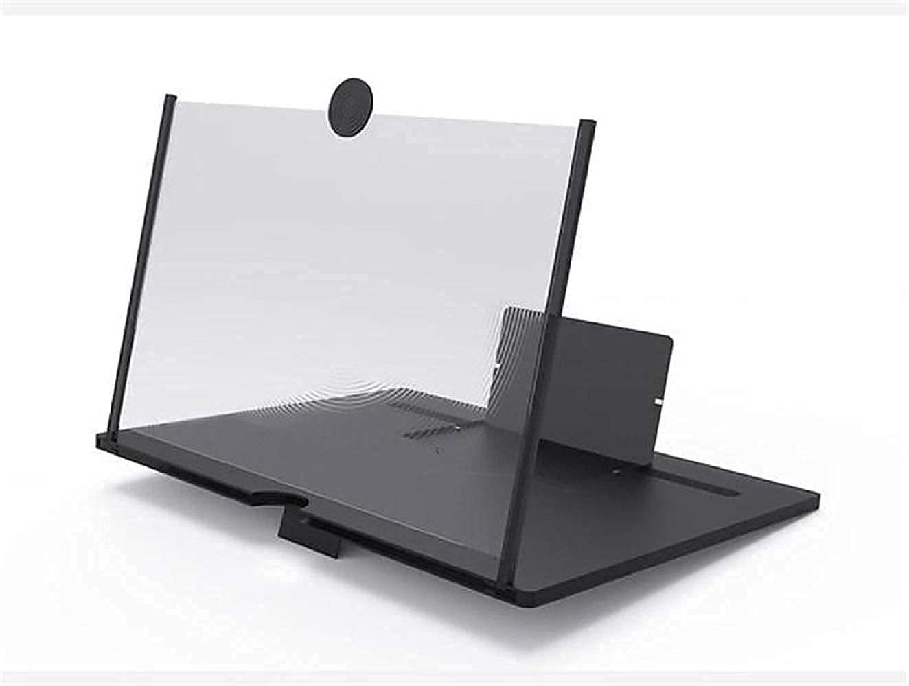 RHONNIUM 8.5 inch 5X Screen Expander Phone-image-30