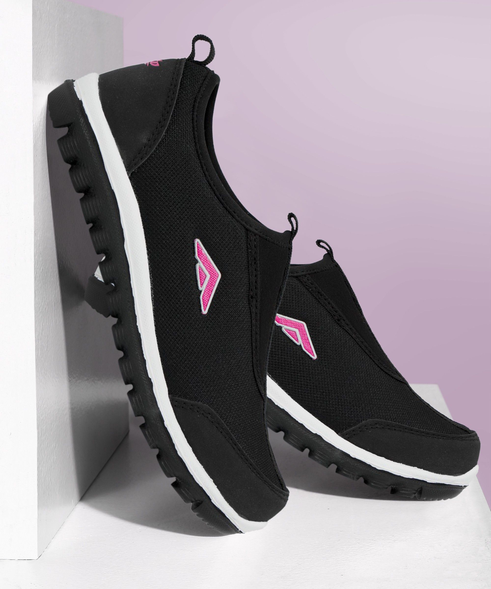 Running Shoes For Women