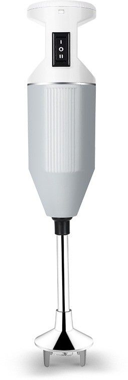 250 W Grey Hand Blender