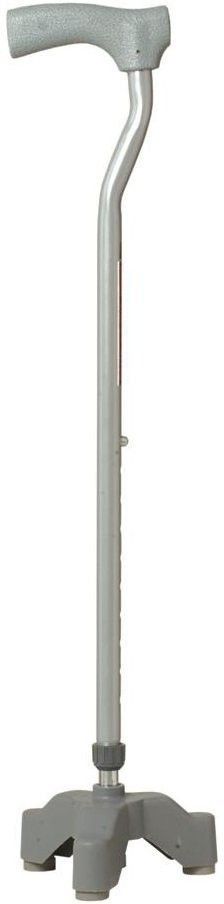 vissco 0907 Walking Stick-picture-7