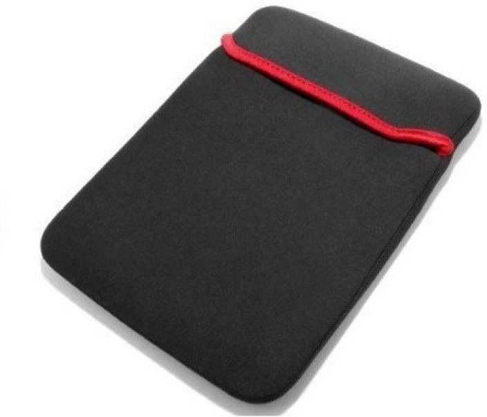 italish 15.6 inch Sleeve/Slip Case-picture-13