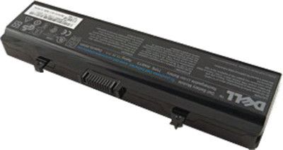 DELL Inspiron 1440N 6 Cell Laptop Battery