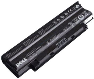 DELL Inspiron 15R(Ins15RD-488) 6 Cell Laptop Battery-picture-18