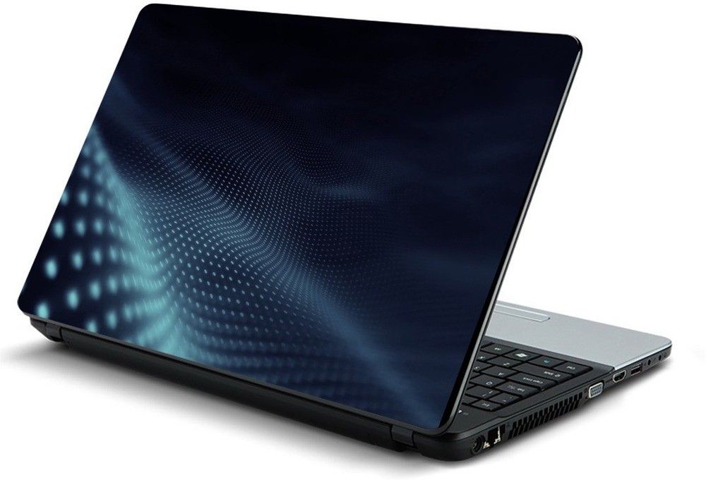 ShopRiDer Multicolor-611 Vinyl Laptop Decal 15.6-image-40