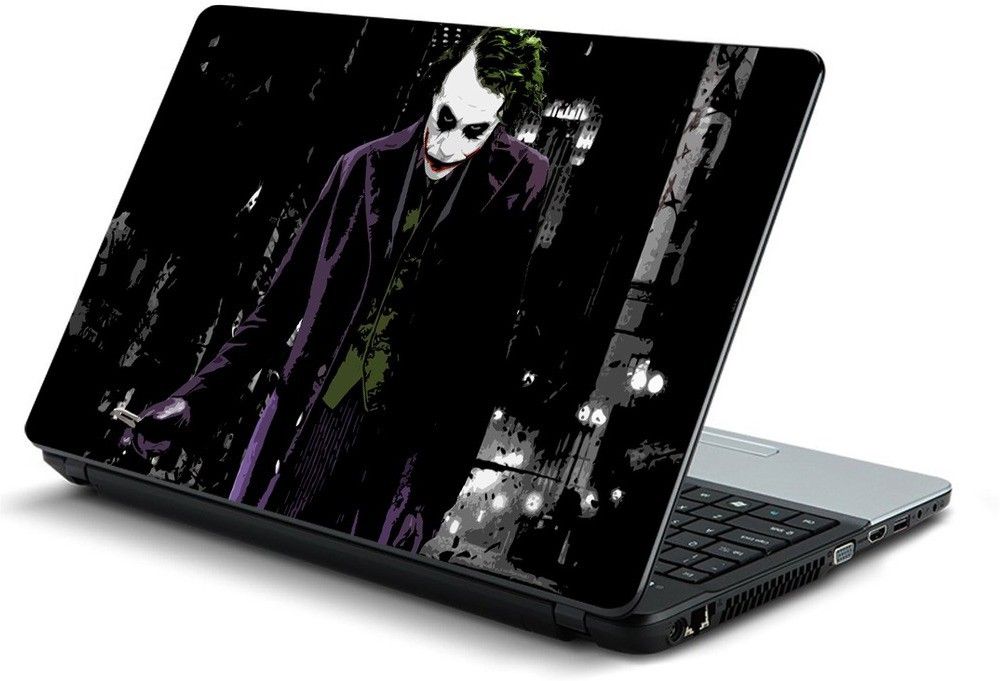 ShopRiDer Multicolor-491 Vinyl Laptop Decal 15.6-image-42