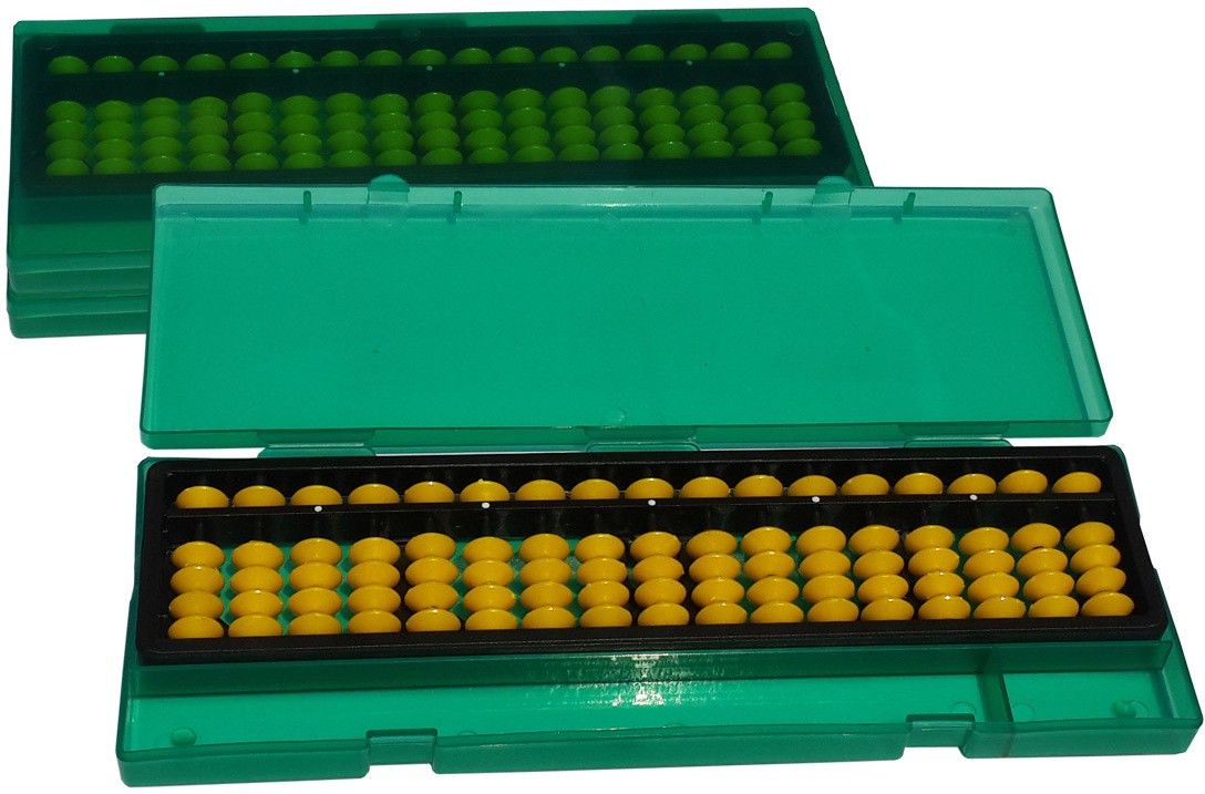17 ROD YELLOW ABACUS KIT WITH BOX SET OF 3-image-11