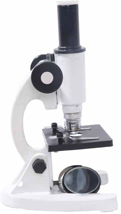 kids baby microscope-image-38