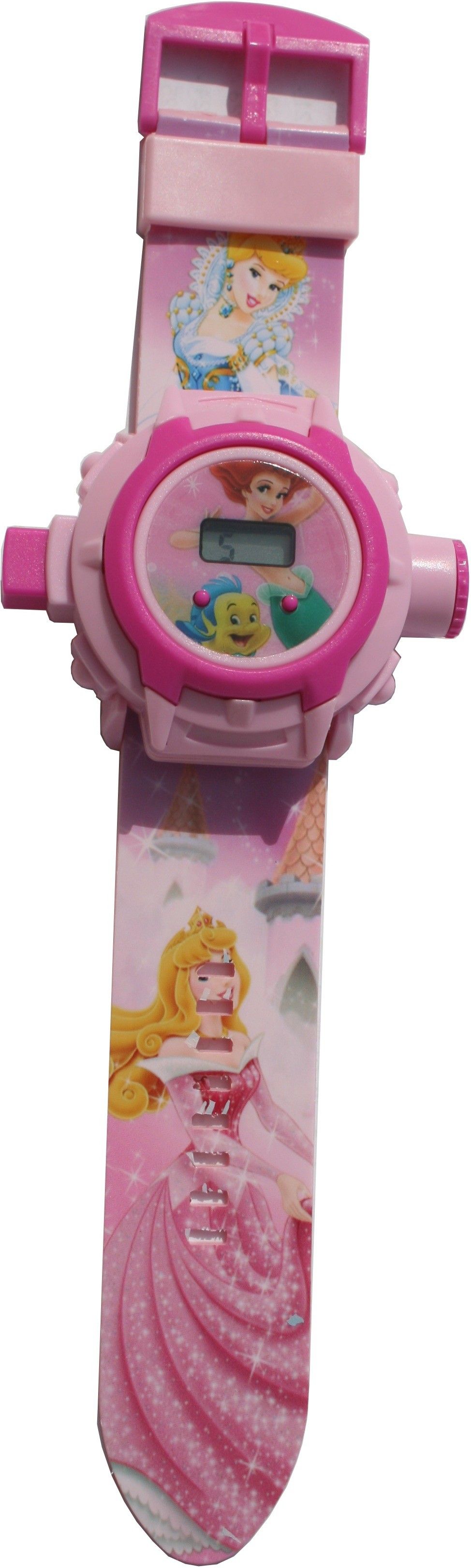 edu experts watch Princess-picture-13