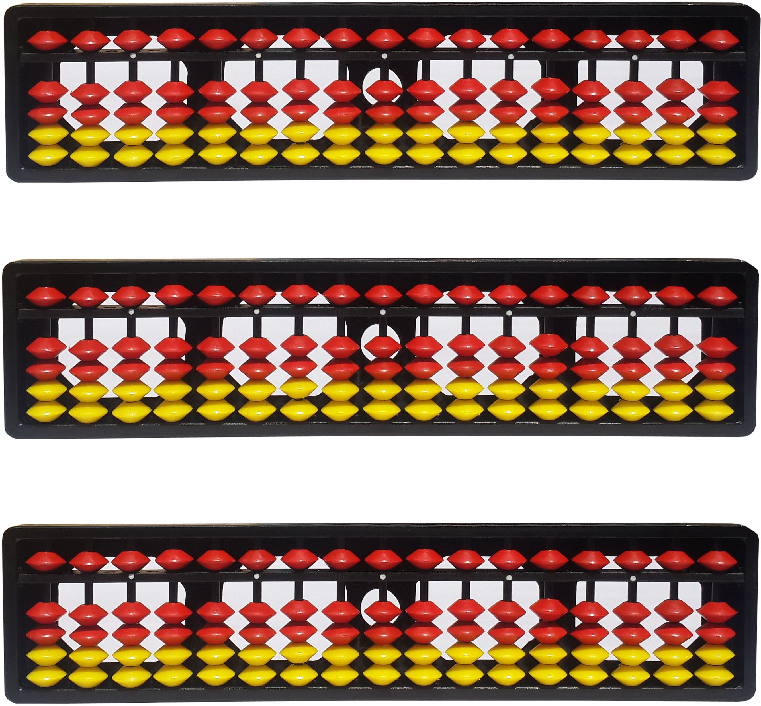 17 ROD YELLOW AND RED ABACUS KIT SET OF 3-image-4