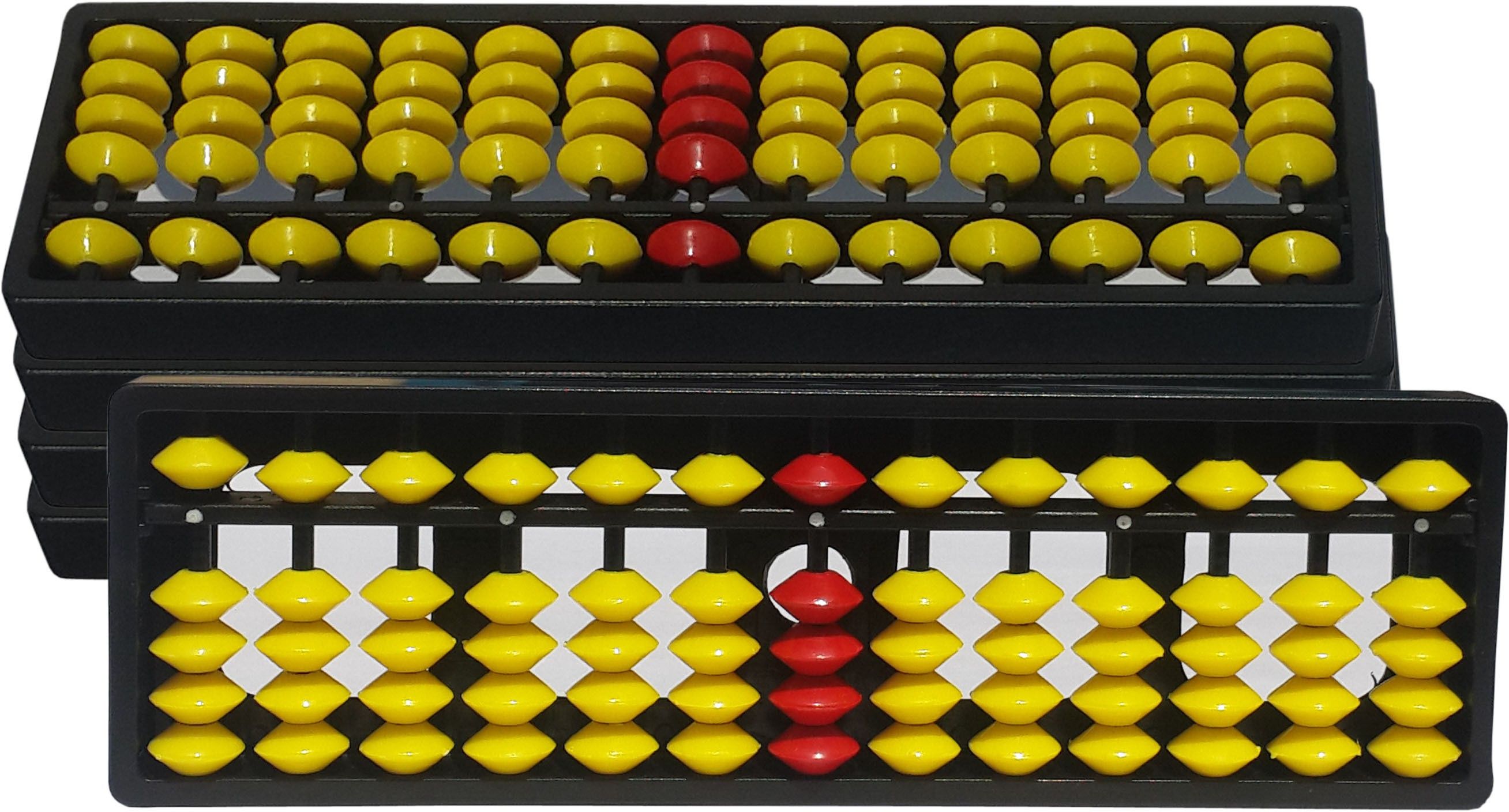 13 ROD YELLOW AND RED ABACUS KIT SET OF 5-image-11