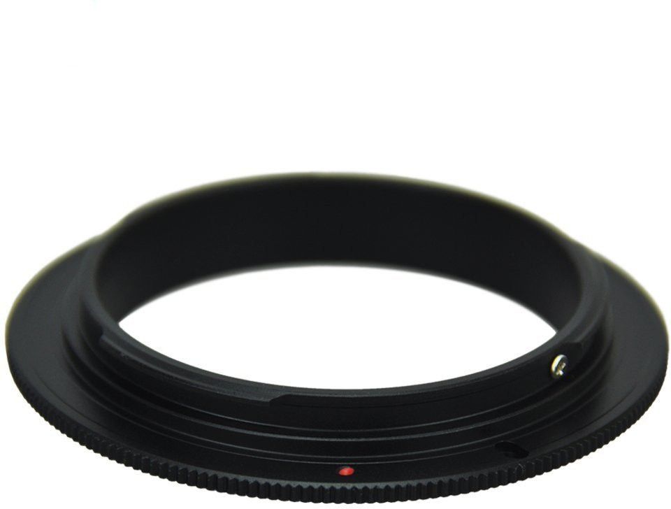 JJC RREOS62 Electronic Lens Adapter-image-26