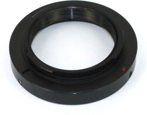 JJC RRAI58 Electronic Lens Adapter-image-27