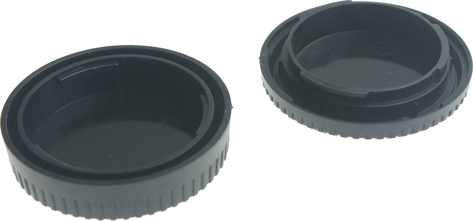 FUTABA Lens Cap Holder-picture-30