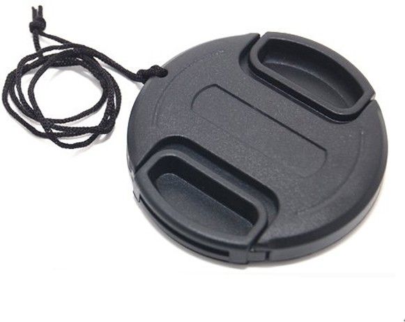 JJC LC-46 Lens Cap-picture-31