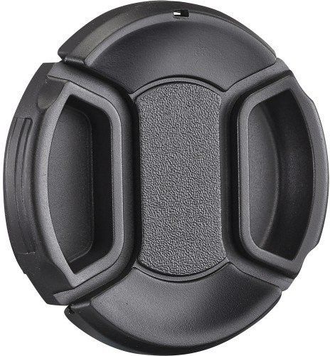 FUTABA 147CAMLens Cap-picture-23