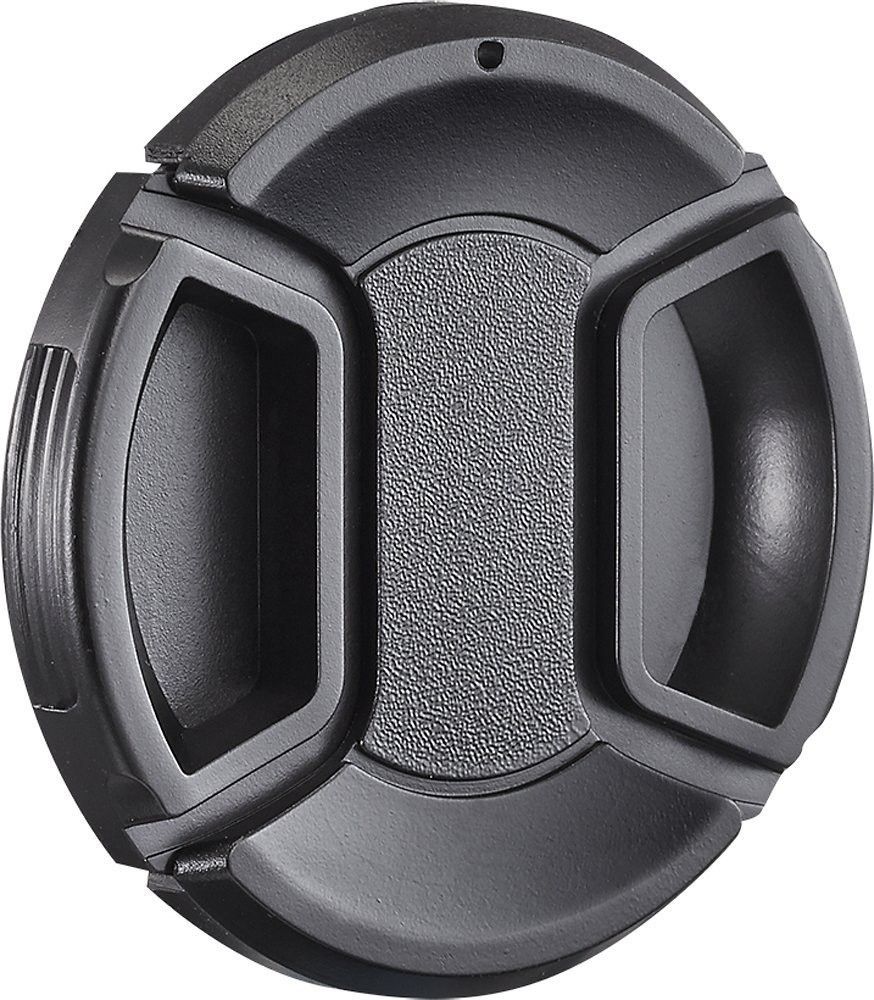FUTABA 1004CAMLens Cap-image-15