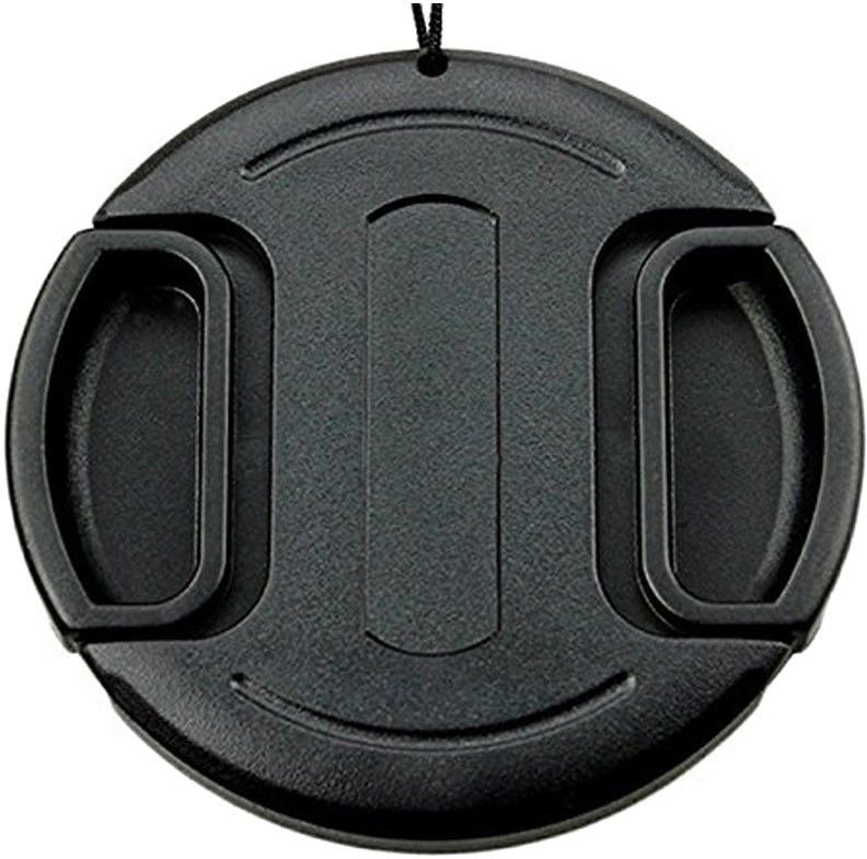 JJC LC-105Lens Cap-picture-32
